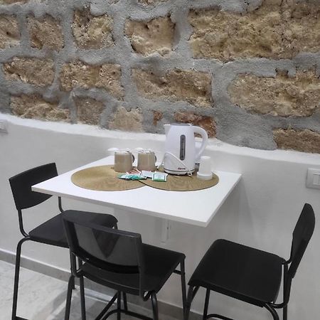 باليرمو La Casetta Nel Vicolo المظهر الخارجي الصورة